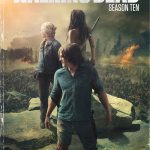 The Walking Dead S10 (Complete)  | TV Series