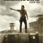 The Walking Dead S03 (Complete)  | TV Series