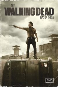 download The walking dead tv series