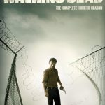 The Walking Dead S04 (Complete)  | TV Series