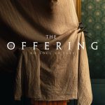 The Offering (2023) | Download Hollywood Movie