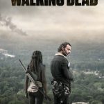 The Walking Dead S06 (Complete)  | TV Series