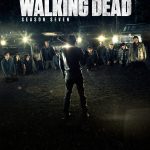 The Walking Dead S07 (Complete)  | TV Series