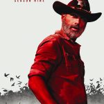 The Walking Dead S09 (Complete)  | TV Series