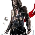 Assassin’s Creed (2016) | Download Hollywood Movie
