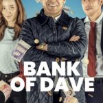 Bank Of Dave (2023) | Download Hollywood Movie