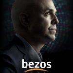 Bezos: The Beginning (2023) | Download Hollywood Movie