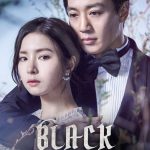 Black Knight The Man Who Guards Me S01 (Complete) | Korean Drama