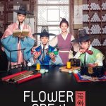 Flower Crew: Joseon Marriage Agency (Complete) | Korean Drama