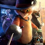 Puss in Boots: The Last Wish (2022) | Download Hollywood Movie