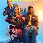 Romantic Getaway S01 (Complete)  | TV Series