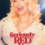 Seriously Red (2022) | Download Hollywood Movie