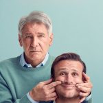 Shrinking (Episode 10 Added) | TV Series