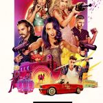 Sky Rojo S03 ( Complete ) | TV Series