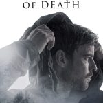 The Chemistry of Death (Episode 5 & 6 Added) | TV Series