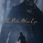 The Pale Blue Eye (2022) | Download Hollywood Movie
