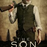 The Son S01 & S02 (Complete)  | TV Series