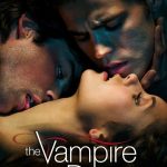 The Vampire Diaries S05 (Complete) | TV Series