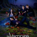 The Vampire Diaries S07 (Complete) | TV Series