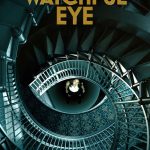 The Watchful Eye S01 (Complete) | TV Series