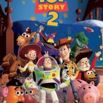 Toy Story 2 (1999) | Download Hollywood Movies