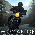 Woman of the Dead (Complete) | TV Series