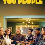 You People (2023) | Download Hollywood Movie