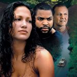 Anaconda (1997) | Download Hollywood Movie