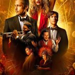 Babylon (2022) | Download Hollywood Movie