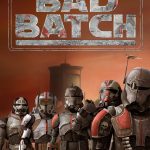 Star Wars: The Bad Batch S02 (Complete) | TV Series