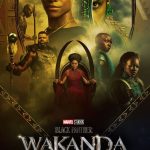 Black Panther 2: Wakanda Forever (2022) | Download Hollywood Movie