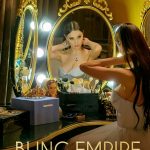 Bling Empire: New York S01 (Complete) | TV Series
