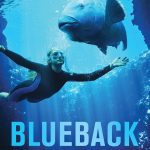 Blueback (2022) | Download Hollywood Movie