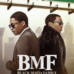 BMF S02 (Episode 10 Added) | TV Series