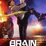 Brain Works S01 (Complete) | Korean Drama