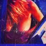 Candy Land (2022) | Download Hollywood Movie