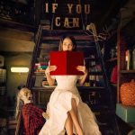 Cheat On Me If You Can S01 (Complete) | Korean Drama