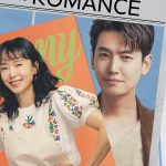 Crash Course in Romance S01 (Complete) | Korean Drama