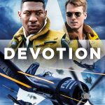Devotion (2022) | Download Hollywood Movie
