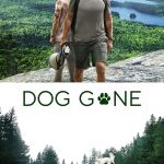 Dog Gone (2023) | Download Hollywood Movie