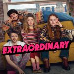 Extraordinary (Complete) | TV Series