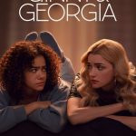 Ginny and Georgia S01 & S02 (Complete)  | TV Series