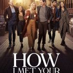 How I Met Your Father S02 (Episode 19 Added) | TV Series
