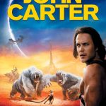 John Carter (2012) | Download Hollywood Movie