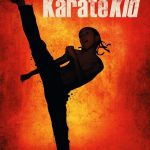 The Karate Kid (2010) | Download Hollywood Movies
