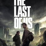 The Last of Us S01 (Complete) | TV Series