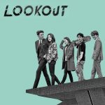 The Guardians aka Lookout S01 (Complete) | Korean Drama