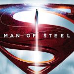 Man of Steel (2013) | Download Hollywood Movie