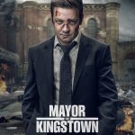 Mayor of Kingstown S02 (Episode 10 Added) | TV Series