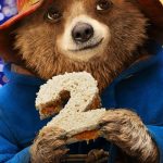 Paddington 2 (2017) | Download Hollywood Movie